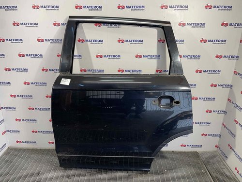 USA SPATE STANGA AUDI Q7 Q7 - - (2010 2015)