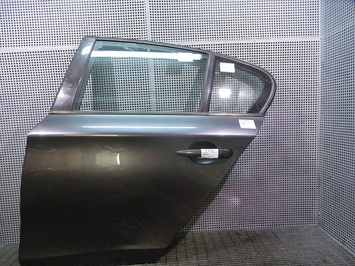 USA SPATE STANGA BMW SERIA 1 E 87 SERIA 1 E 87 - - (2007 2011)