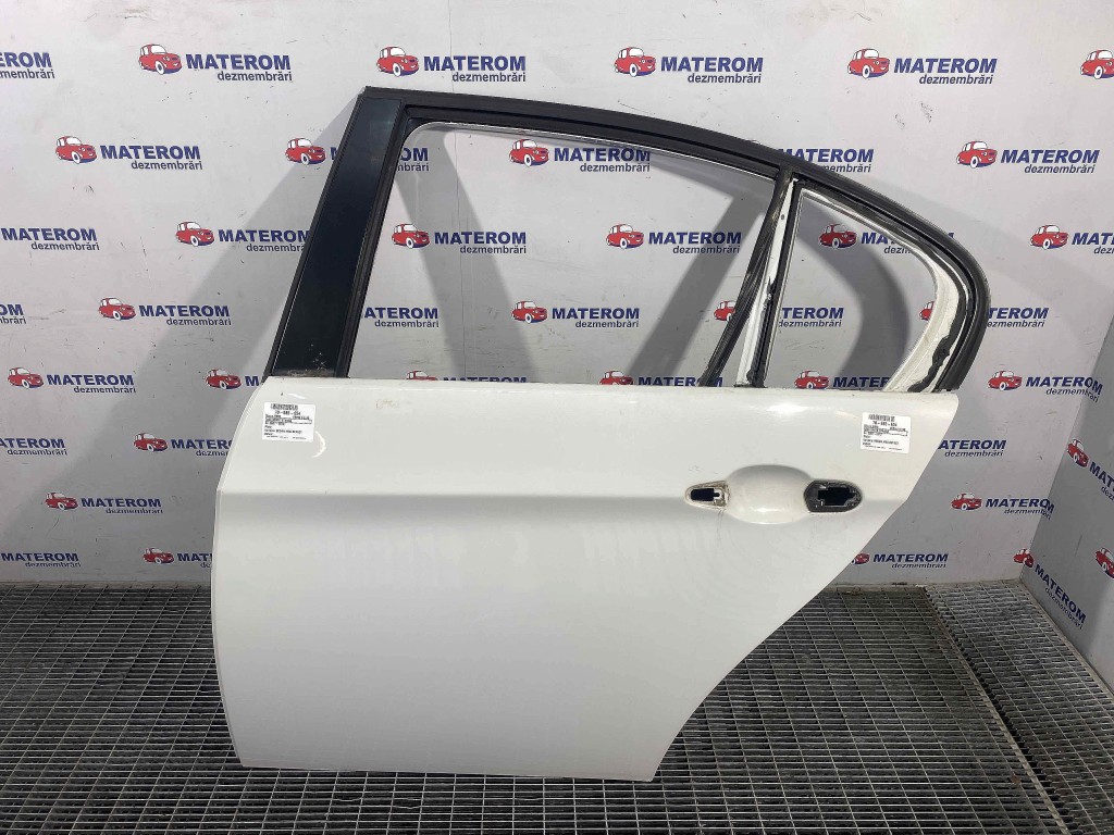USA SPATE STANGA BMW SERIA 3 E 90 - - (2007 2012)