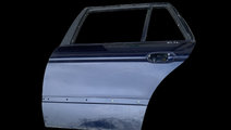 Usa spate stanga BMW Seria 5 E39 [1995 - 2000] Tou...