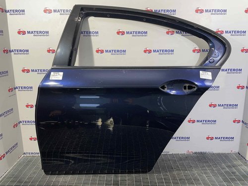 USA SPATE STANGA BMW SERIA 5 F 10 - - (2010 2014)