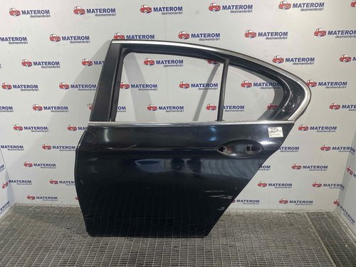 USA SPATE STANGA BMW SERIA 5 F 10 - - (2010 2014)