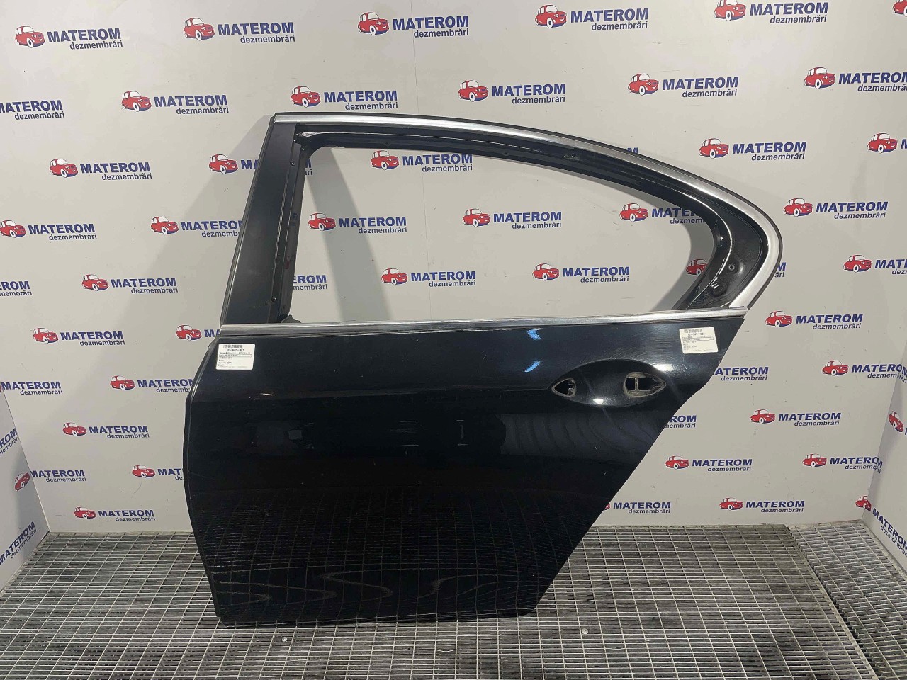 USA SPATE STANGA BMW SERIA 5 F 10 SERIA 5 F 10 - - (2010 2014)