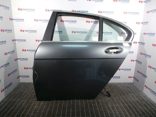 USA SPATE STANGA BMW SERIA 7 E 65 - - (2005 2008)