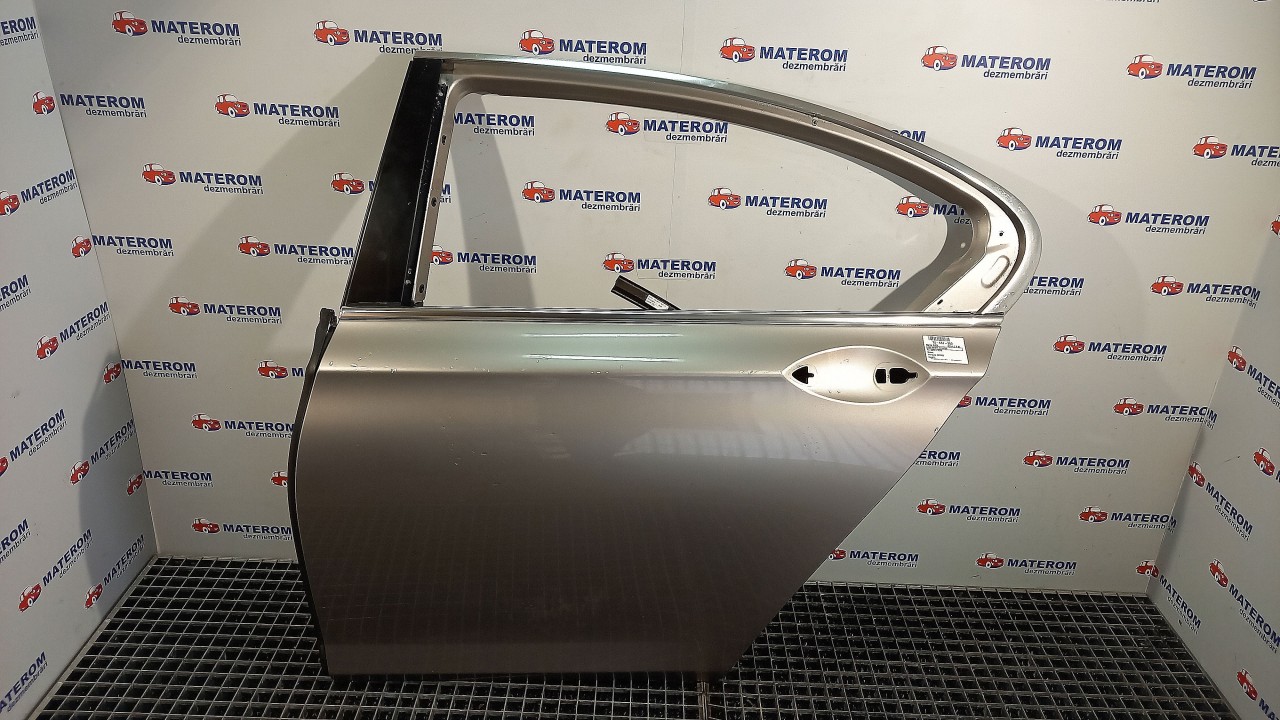 USA SPATE STANGA BMW SERIA 7 F 01 - - (2013 2015)