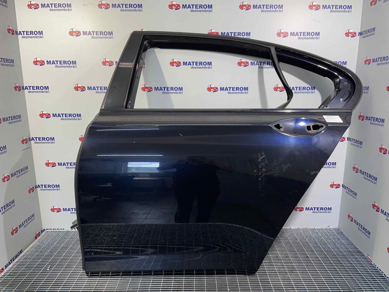 USA SPATE STANGA BMW SERIA 7 F 01 - - (2013 2015)
