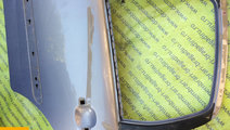 Usa spate stanga Citroen C3 [2002 - 2010] Hatchbac...