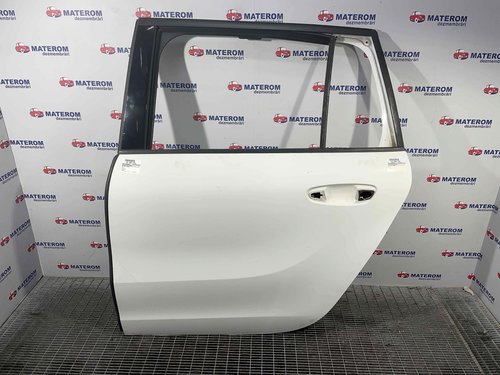 USA SPATE STANGA CITROEN C4 GRAND PICASSO - - (2014 2020)
