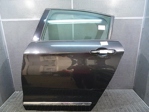USA SPATE STANGA CITROEN C5 - - (2007 2011)