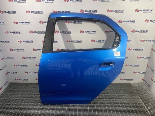 USA SPATE STANGA DACIA LOGAN - - (2017 2020)