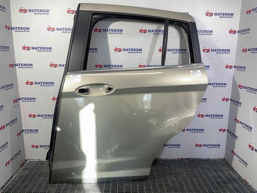 USA SPATE STANGA FORD B-MAX - - (2012 2017)