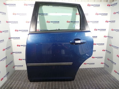 USA SPATE STANGA FORD C-MAX - - (2007 2010)