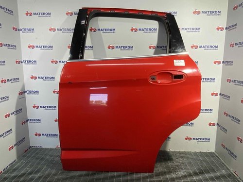 USA SPATE STANGA FORD C-MAX - - (2010 2015)