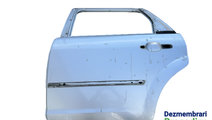 Usa spate stanga Ford Focus 2 [2004 - 2008] wagon ...
