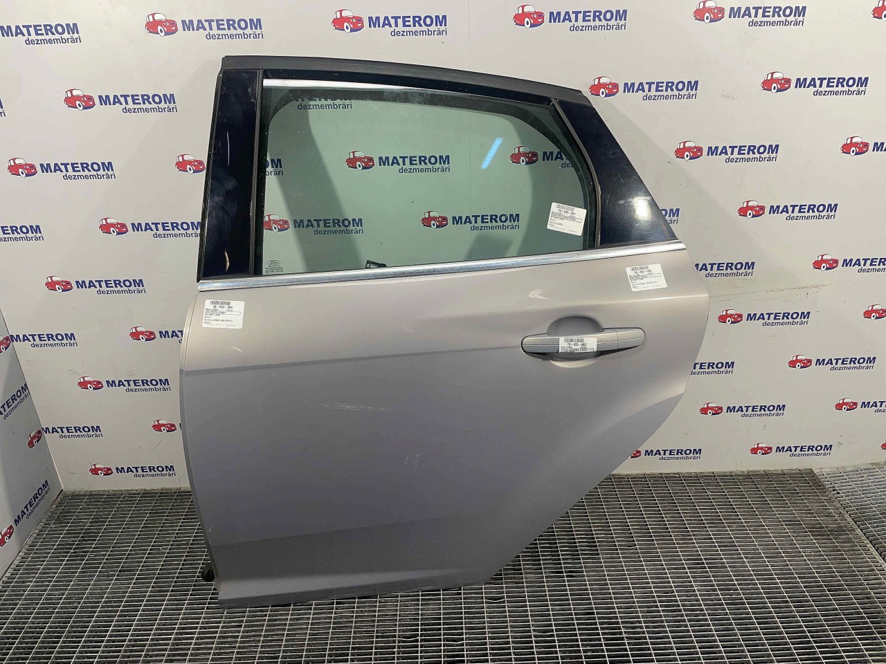 USA SPATE STANGA FORD FOCUS FOCUS - - (2014 2018)