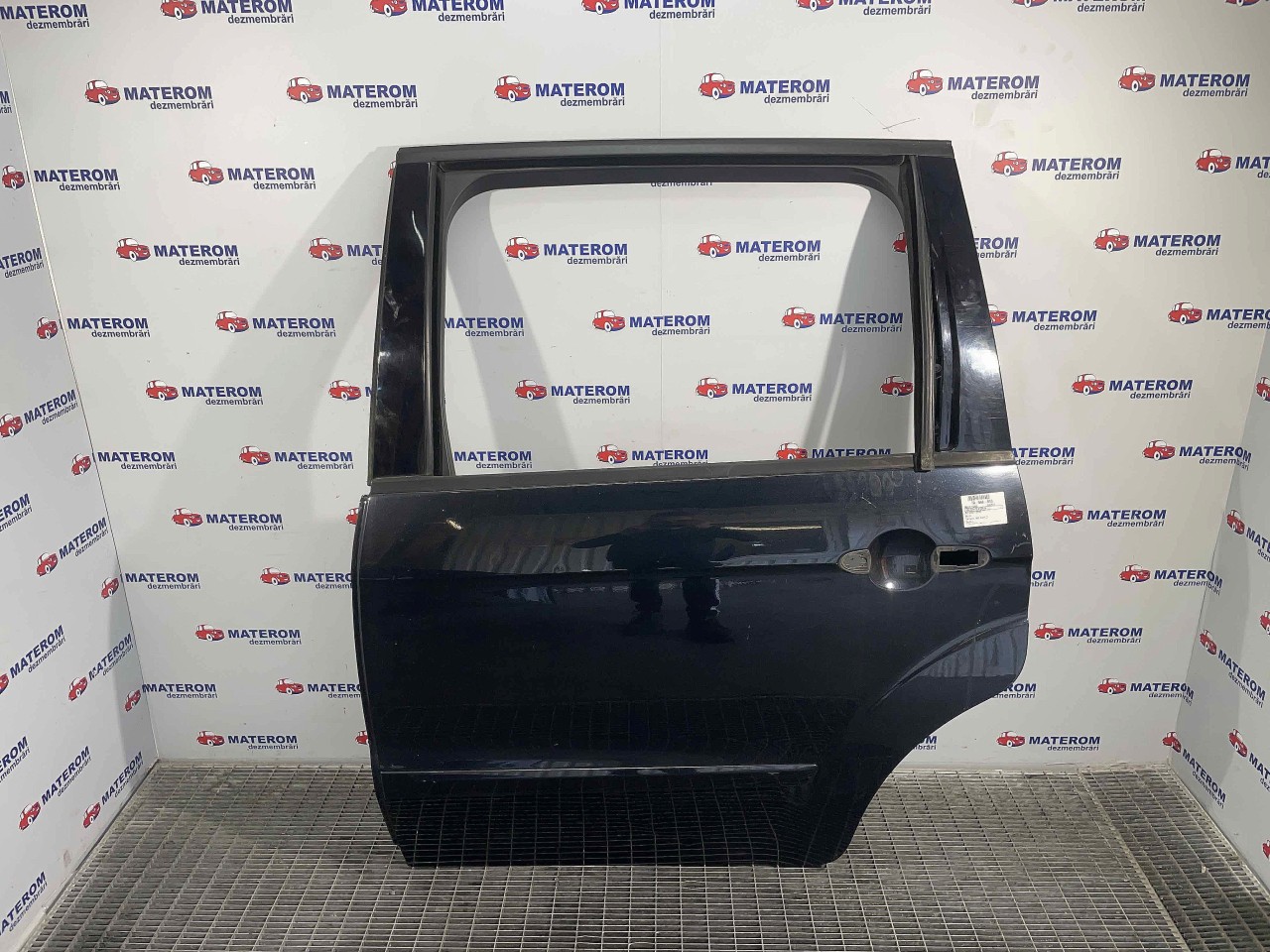 USA SPATE STANGA FORD GALAXY GALAXY - - (2006 2014)