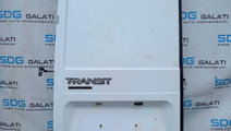 Usa Spate Stanga Ford Transit 2000 - 2006 [1114]