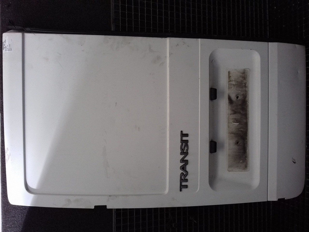 USA SPATE STANGA FORD TRANSIT - - (2000 2006)