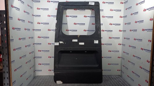 USA SPATE STANGA FORD TRANSIT - - (2000 2006)