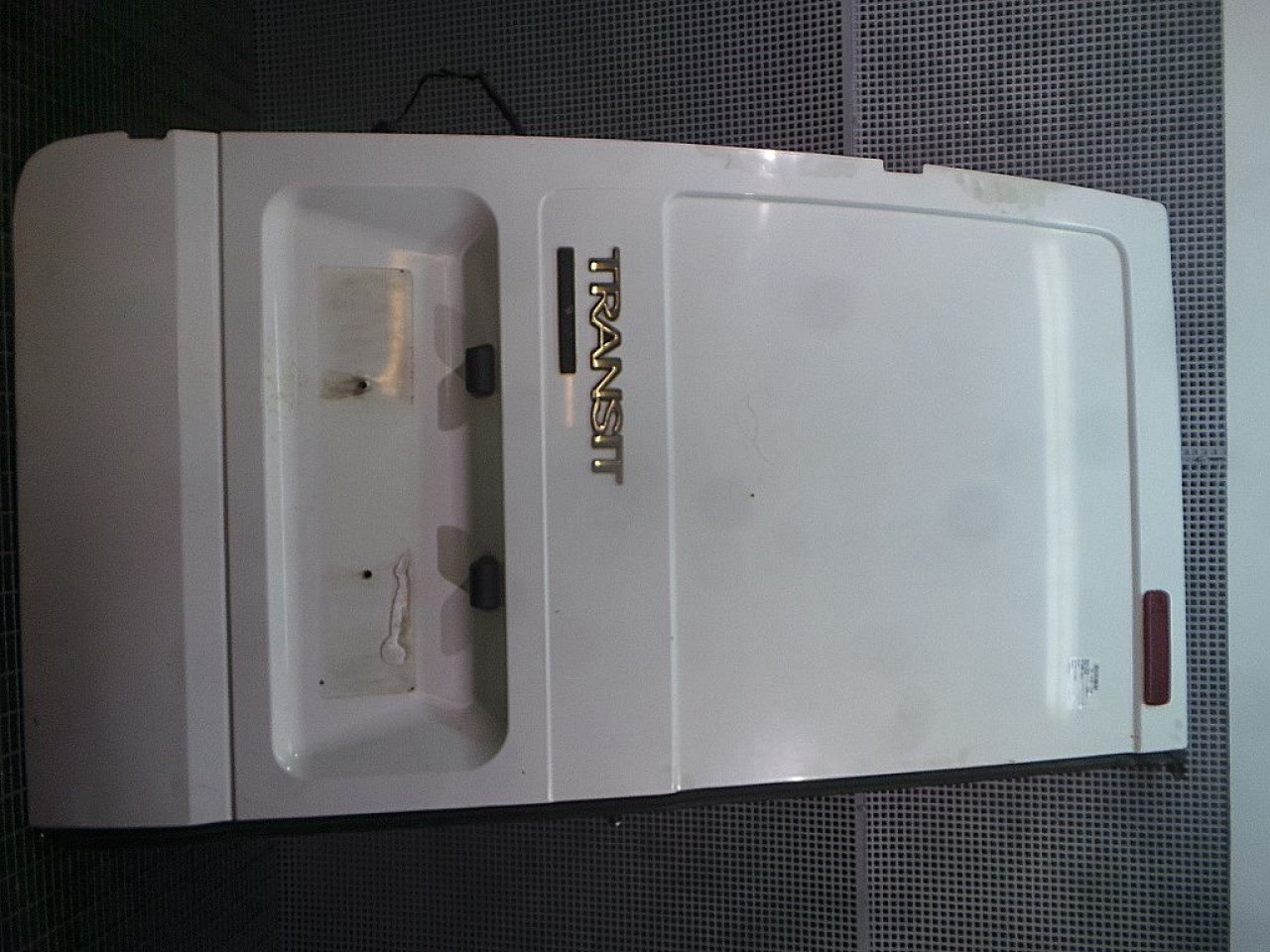 USA SPATE STANGA FORD TRANSIT - - (2006 2013)