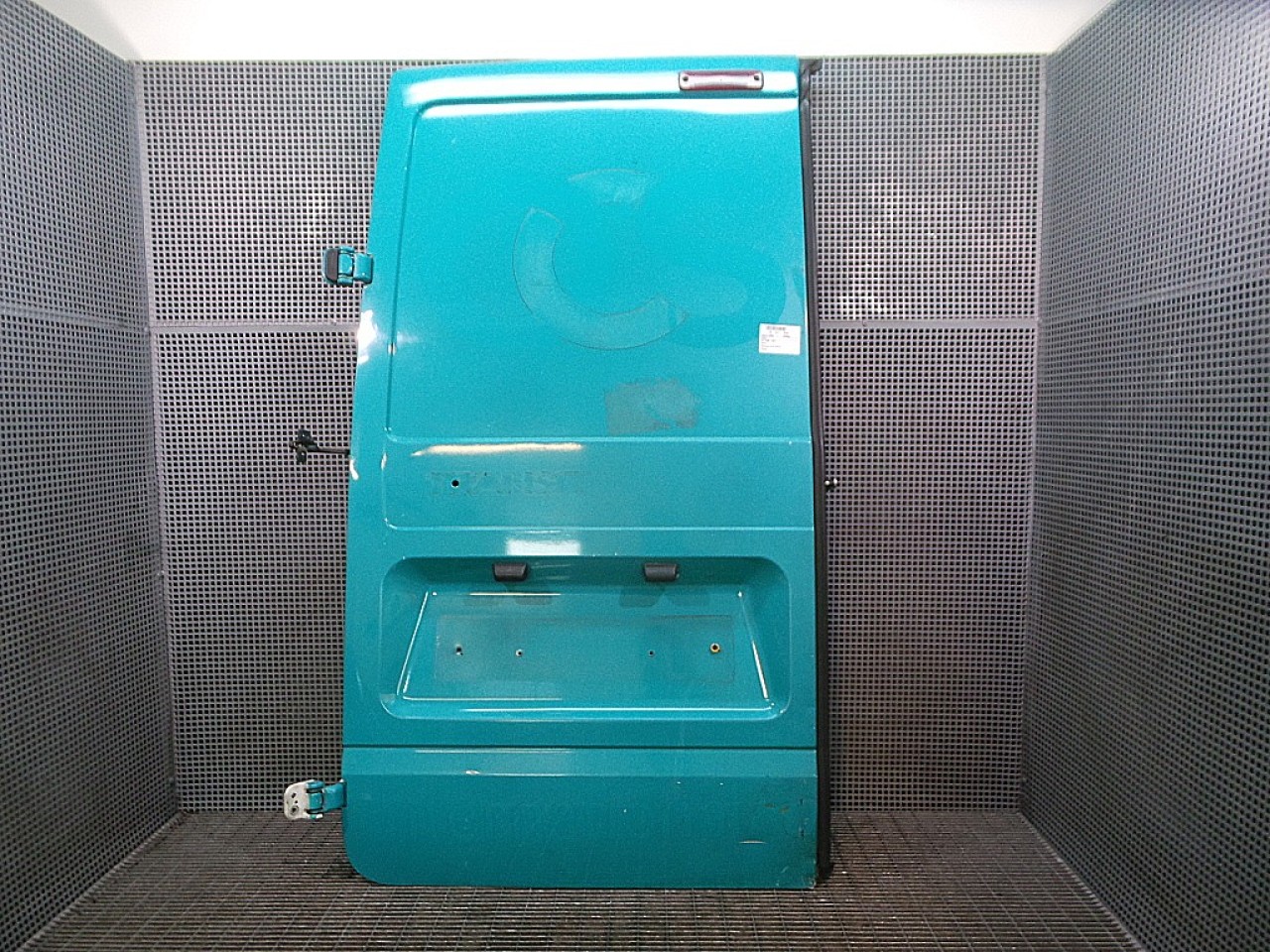 USA SPATE STANGA FORD TRANSIT - - (2006 2013)