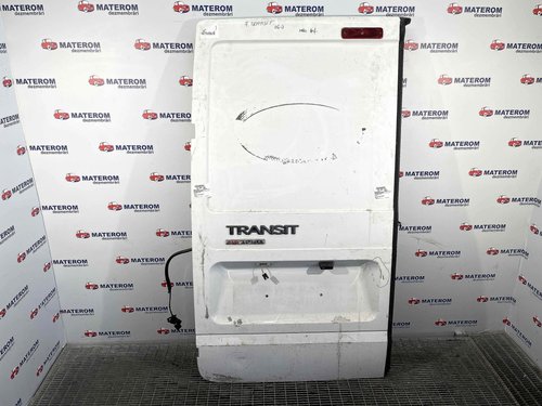 USA SPATE STANGA FORD TRANSIT - - (2006 2013)