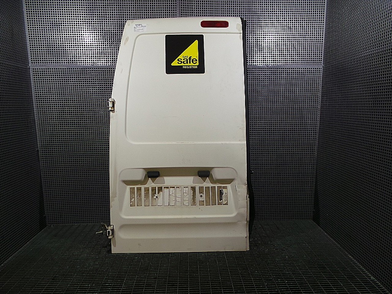 USA SPATE STANGA FORD TRANSIT CONNECT - - (2002 2009)