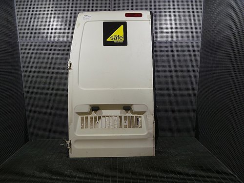 USA SPATE STANGA FORD TRANSIT CONNECT - - (2002 2009)