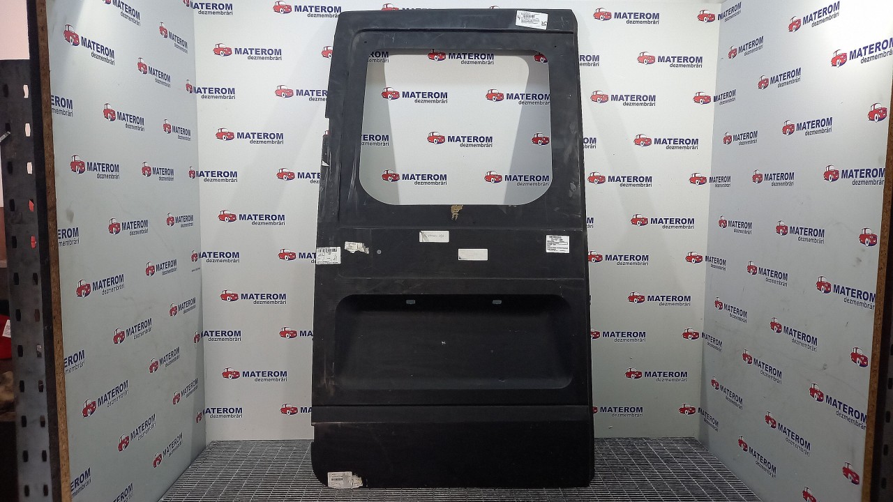 USA SPATE STANGA FORD TRANSIT TRANSIT - - (2000 2006)