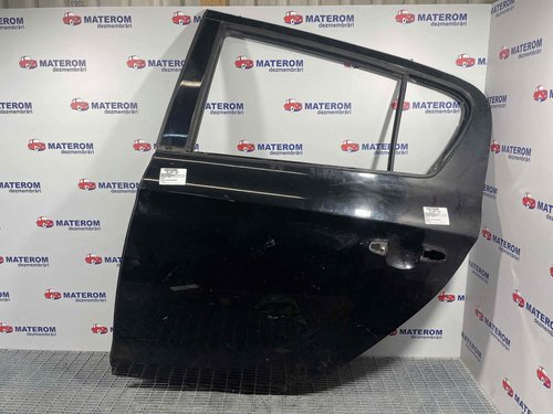 USA SPATE STANGA HYUNDAI I20 - - (2012 2014)