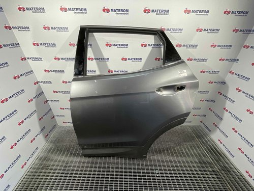 USA SPATE STANGA HYUNDAI SANTA FE SANTA FE - - (2012 2016)