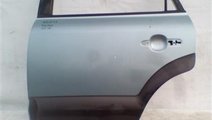 Usa spate stanga Hyundai Tucson 2004 2005 2006 200...