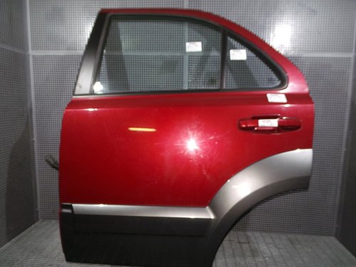 USA SPATE STANGA KIA SORENTO - - (2002 2006)