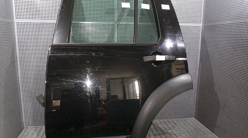 USA SPATE STANGA LAND ROVER DISCOVERY DISCOVERY - (2004 2009)