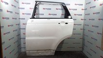 USA SPATE STANGA LAND ROVER RANGE ROVER SPORT RANG...