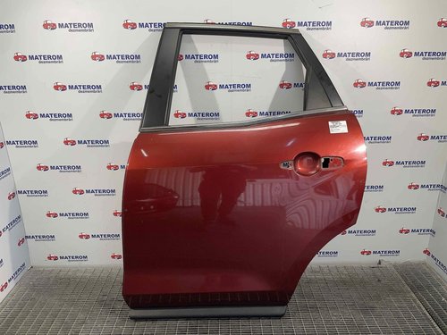 USA SPATE STANGA MAZDA CX-7 - - (2006 2012)