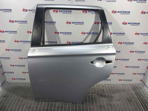 USA SPATE STANGA MITSUBISHI OUTLANDER - - (2012 2016)