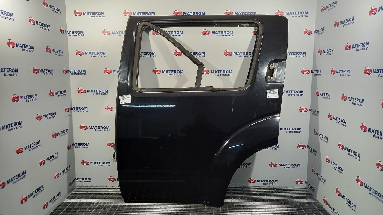 USA SPATE STANGA NISSAN PATHFINDER - - (2005 2010)