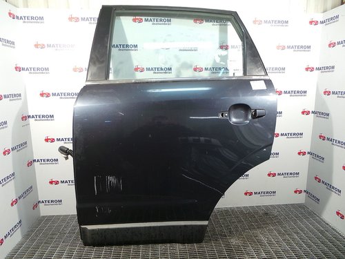 USA SPATE STANGA OPEL ANTARA - - (2006 2010)