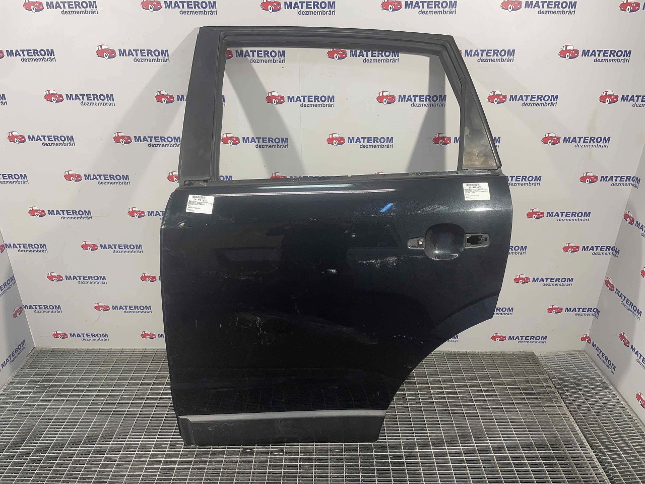 USA SPATE STANGA OPEL ANTARA ANTARA - - (2006 2010)