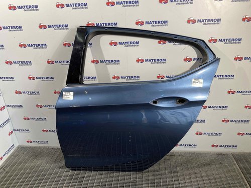 USA SPATE STANGA OPEL ASTRA K - - (2015 2021)