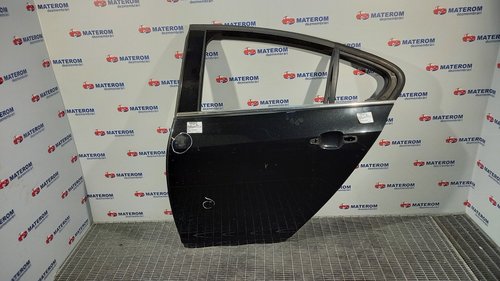 USA SPATE STANGA OPEL INSIGNIA INSIGNIA - - (2013 2017)