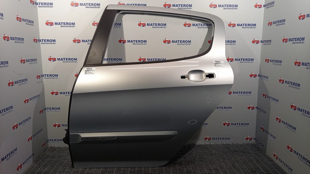 USA SPATE STANGA PEUGEOT 308 - - (2007 2011)