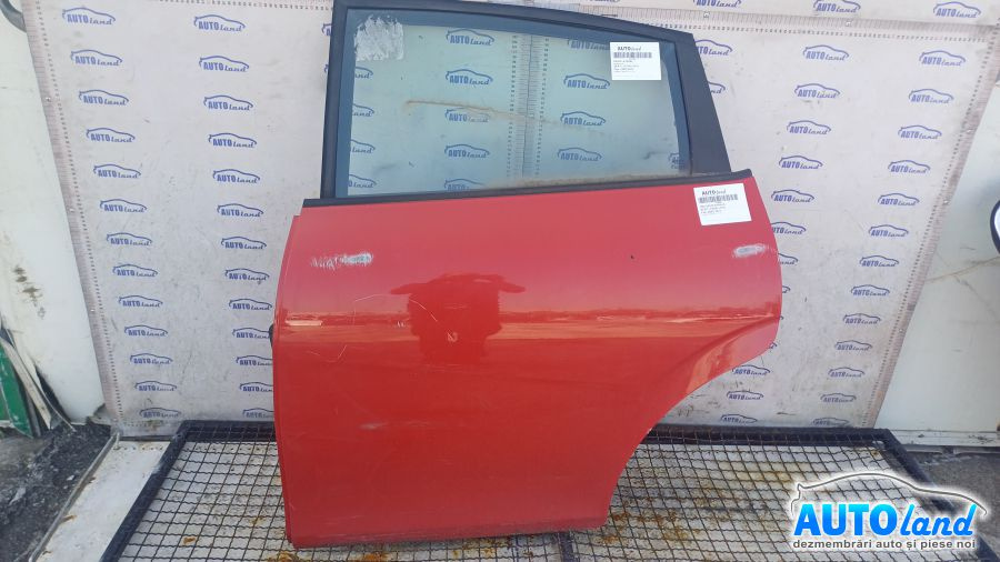 Usa Spate Stanga Seat LEON 1P1 2005-2013