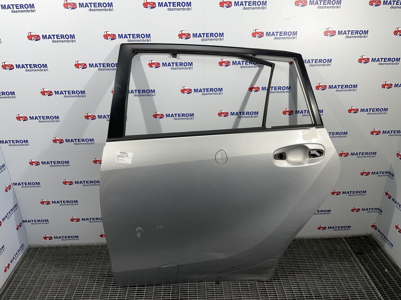 USA SPATE STANGA TOYOTA VERSO VERSO - - (2012 2018)