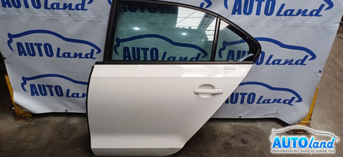 Usa Spate Stanga Volkswagen JETTA IV 162 2010-2014