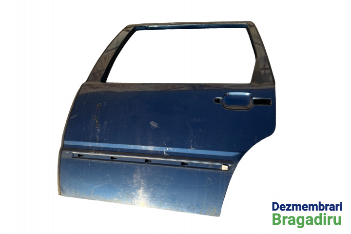 Usa spate stanga Volvo 850 [1992 - 1994] Sedan 2.5 AT (170 hp) (LS) B5254FS