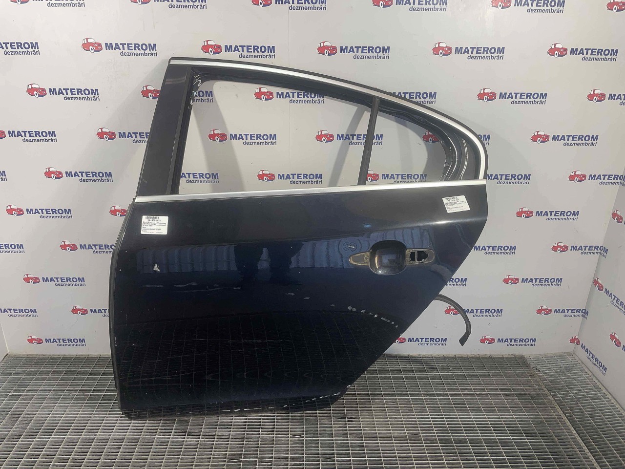 USA SPATE STANGA VOLVO S60 - - (2011 2018)