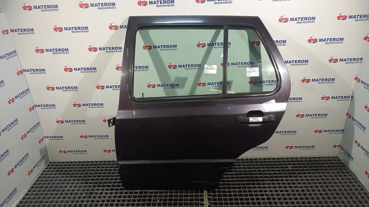 USA SPATE STANGA VW GOLF III GOLF III - - (1992 1998)