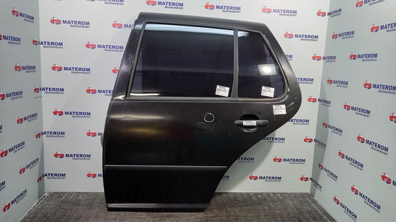 USA SPATE STANGA VW GOLF IV GOLF IV - - (1998 2004)
